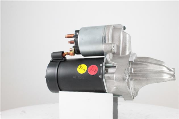 Belstarter IR9399R | 17 | 016_IR9399R.jpg