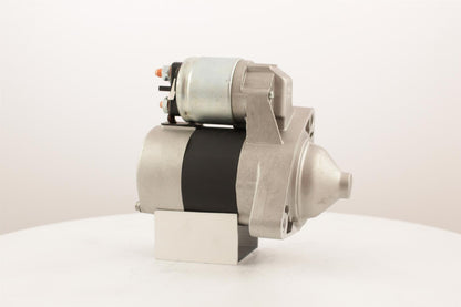 Belstarter IR9400 | 17 | 016_IR9400.jpg