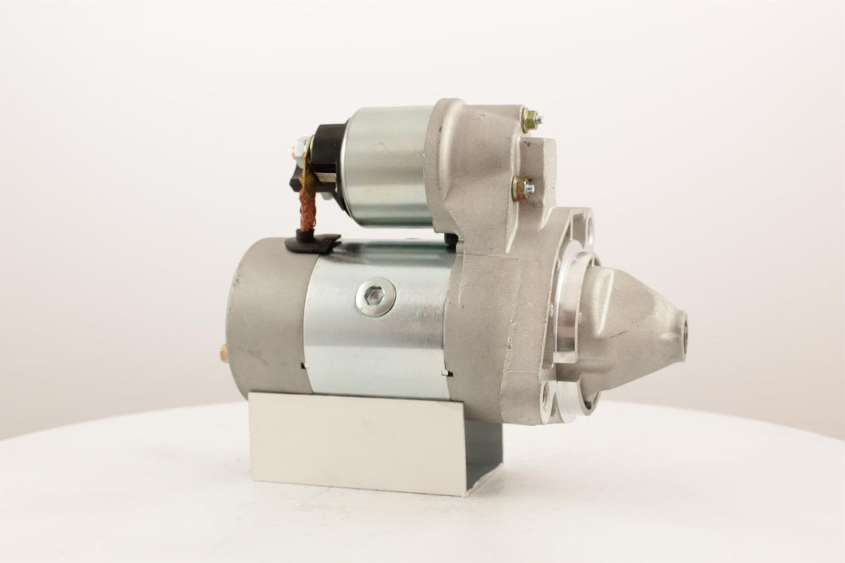 Belstarter IR9402 | 17 | 016_IR9402.jpg