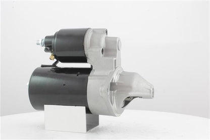 Belstarter IR9403RP | 17 | 016_IR9403RP.jpg
