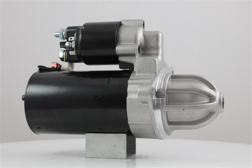 Belstarter IR9404P | 17 | 016_IR9404P.jpg