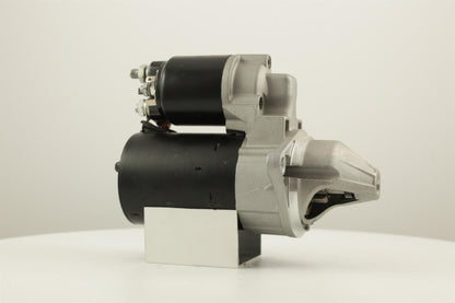 Belstarter IR9405 | 17 | 016_IR9405.jpg