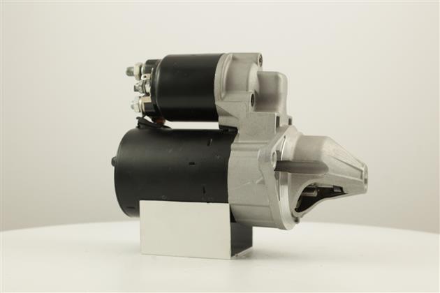 Belstarter IR9405RP | 17 | 016_IR9405RP.jpg