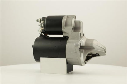 Belstarter IR9405RP | 17 | 016_IR9405RP.jpg