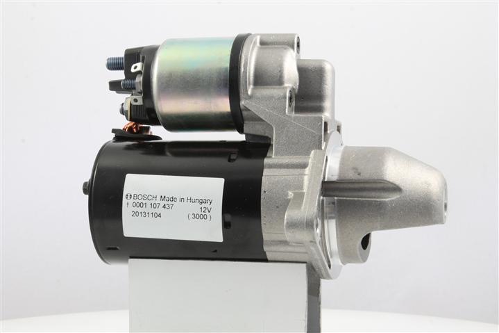 Belstarter IR9406BOSCH | 17 | 016_IR9406BOSCH.jpg