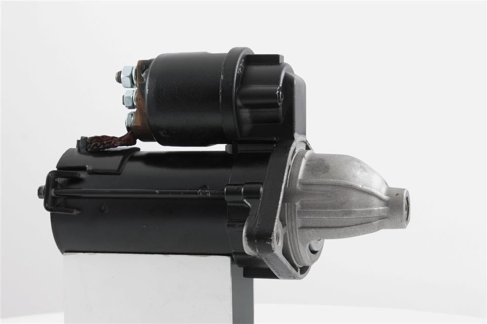 Belstarter IR9406R | 17 | 016_IR9406R.jpg