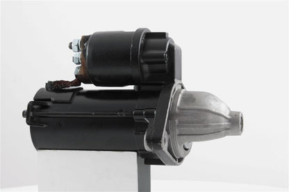 Belstarter IR9406R | 17 | 016_IR9406R.jpg