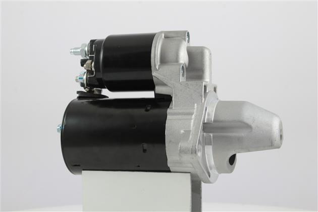 Belstarter IR9406RP | 17 | 016_IR9406RP.jpg