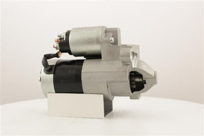 Belstarter IR9409RP | 17 | 016_IR9409RP.jpg