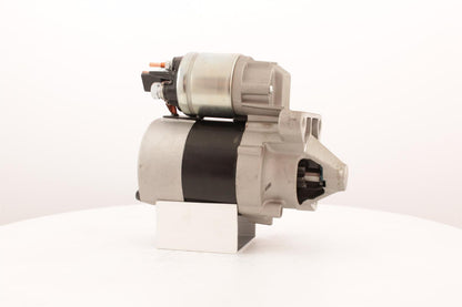 Belstarter IR9411P | 17 | 016_IR9411P.jpg