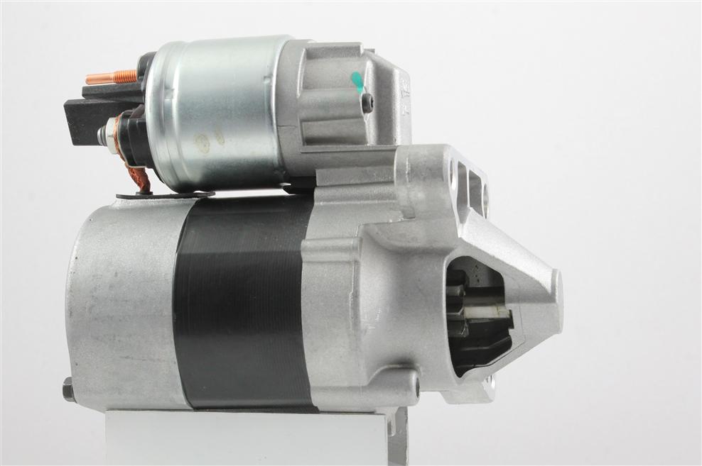 Belstarter IR9411VALEO | 17 | 016_IR9411VALEO.jpg