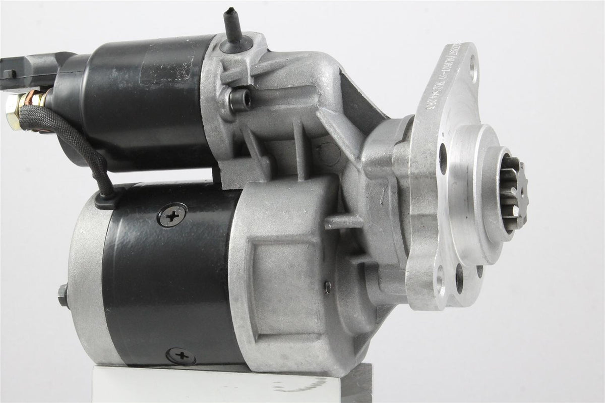 Belstarter IR9415P | 17 | 016_IR9415P.jpg