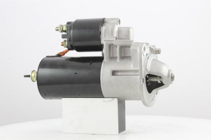 Belstarter IR9416 | 17 | 016_IR9416.jpg