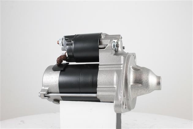 Belstarter IR9425R | 17 | 016_IR9425R.jpg