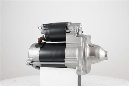 Belstarter IR9425R | 17 | 016_IR9425R.jpg