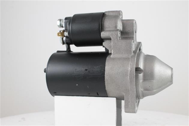 Belstarter IR9480R | 17 | 016_IR9480R.jpg