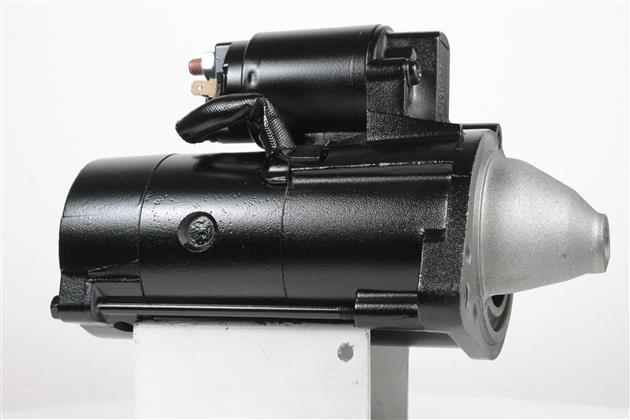 Belstarter IR9482RP | 17 | 016_IR9482RP.jpg