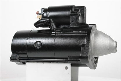 Belstarter IR9482RP | 17 | 016_IR9482RP.jpg
