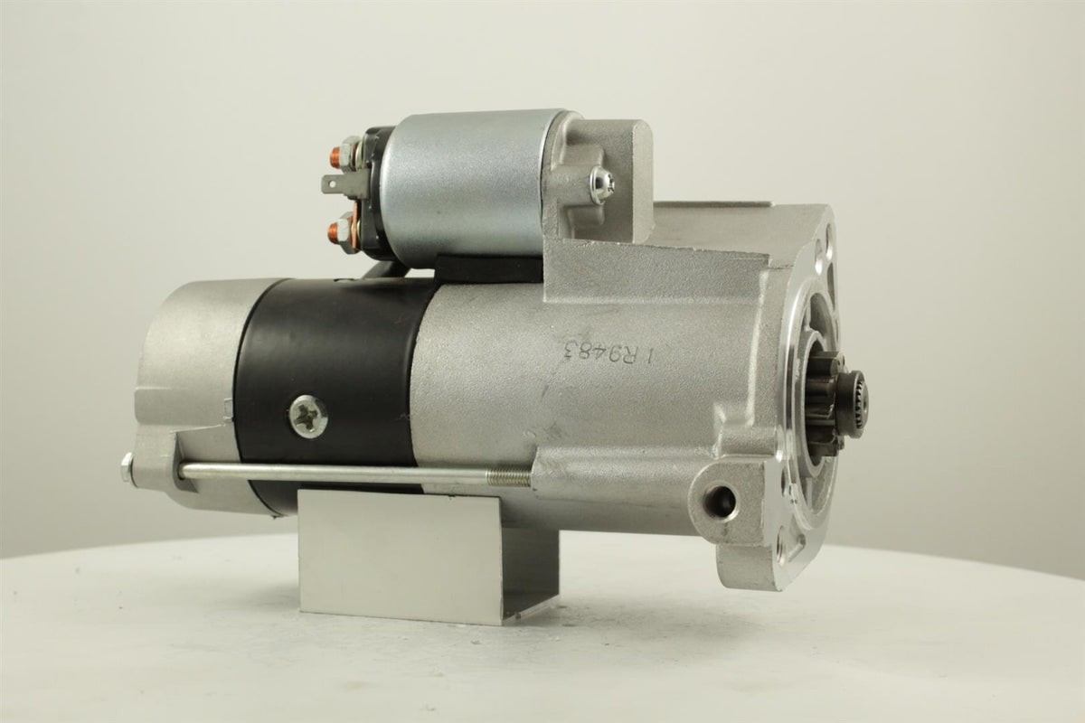 Belstarter IR9483P | 17 | 016_IR9483.jpg