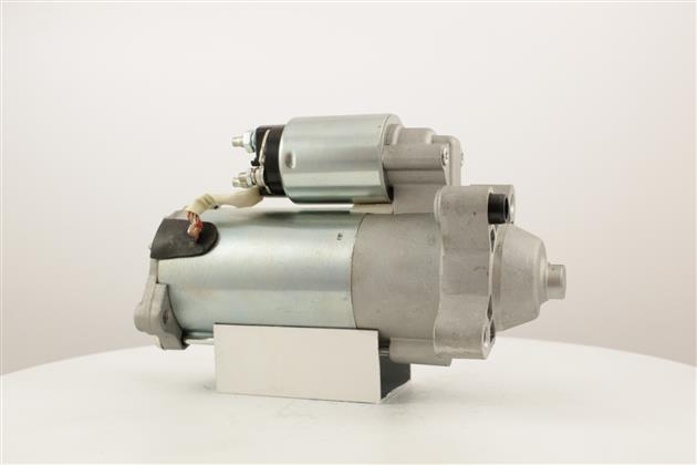 Belstarter IR9484RP | 17 | 016_IR9484RP.jpg