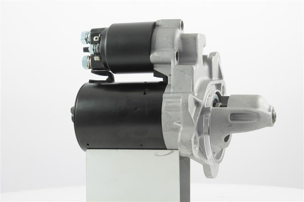 Belstarter IR9492P | 17 | 016_IR9492P.jpg