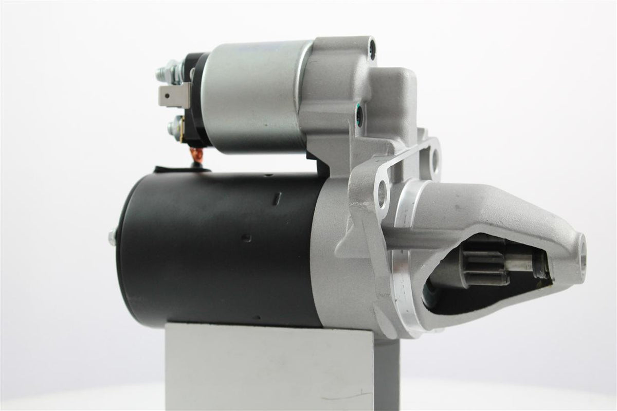 Belstarter IR9493P | 17 | 016_IR9493P.jpg