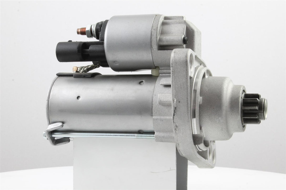 Belstarter IR9495V | 17 | 016_IR9495V.jpg
