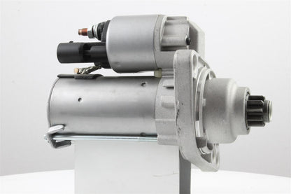 Belstarter IR9495V | 17 | 016_IR9495V.jpg
