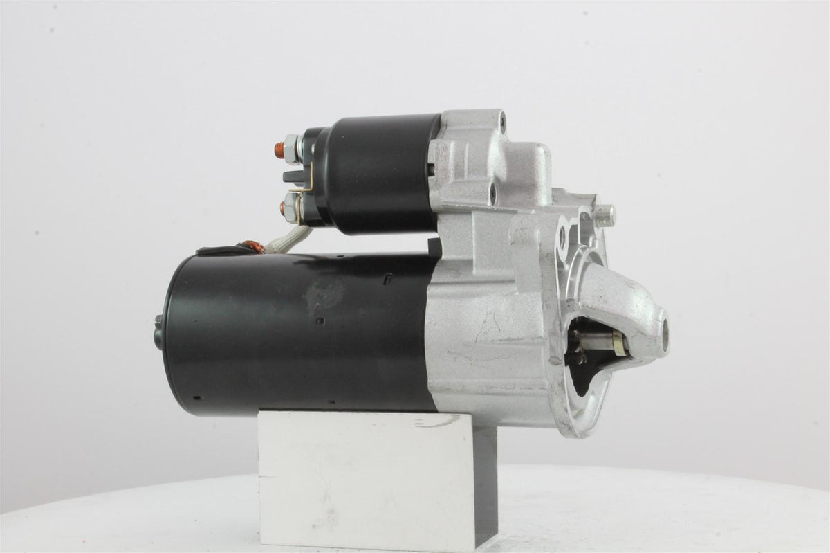 Belstarter IR9497R | 17 | 016_IR9497R.jpg