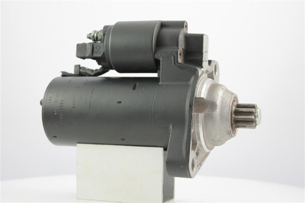 Belstarter IR9498R | 17 | 016_IR9498R.jpg