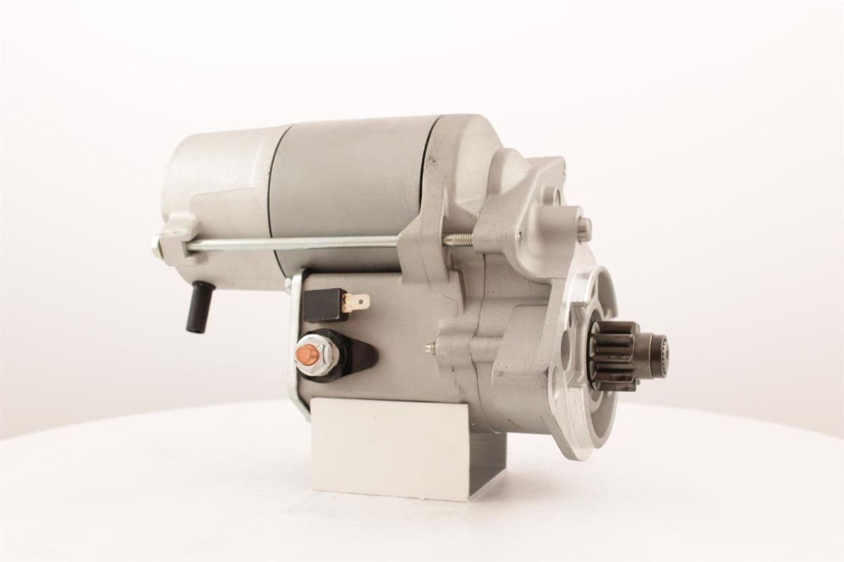 Belstarter IR9499 | 17 | 016_IR9499.jpg