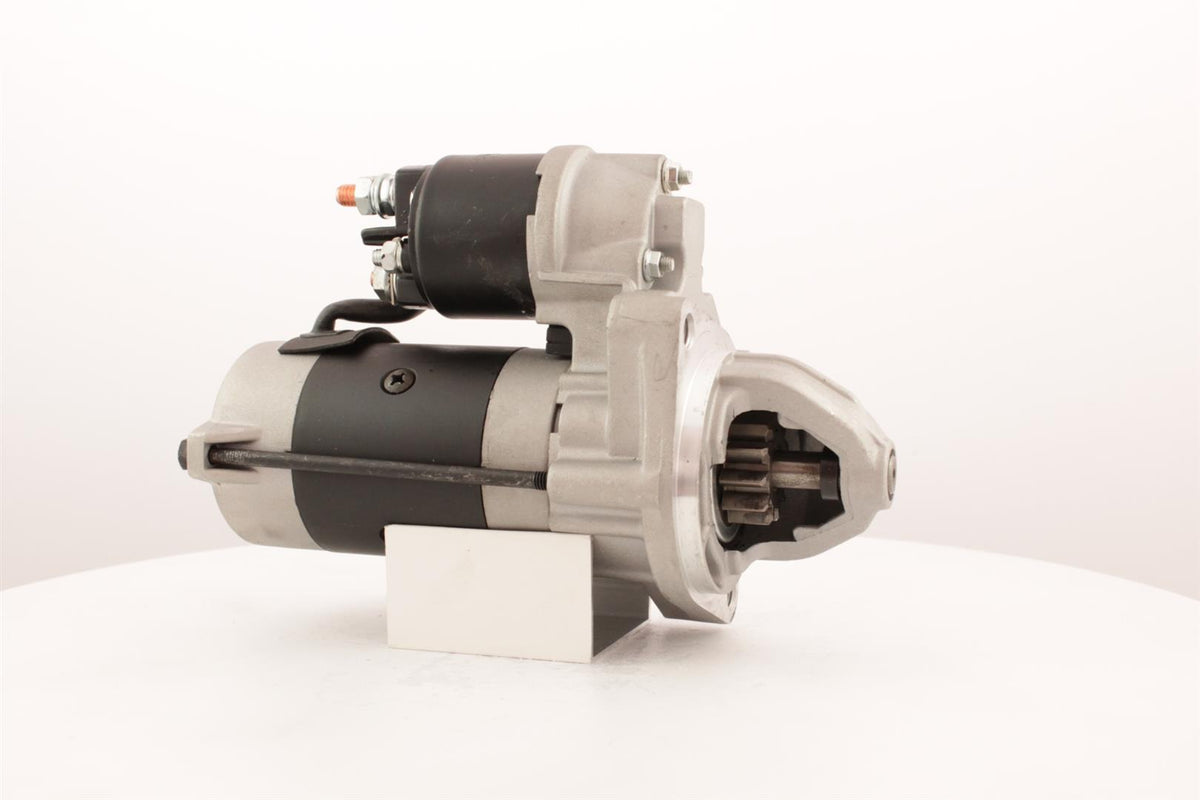 Belstarter IR9500 | 17 | 016_IR9500.jpg