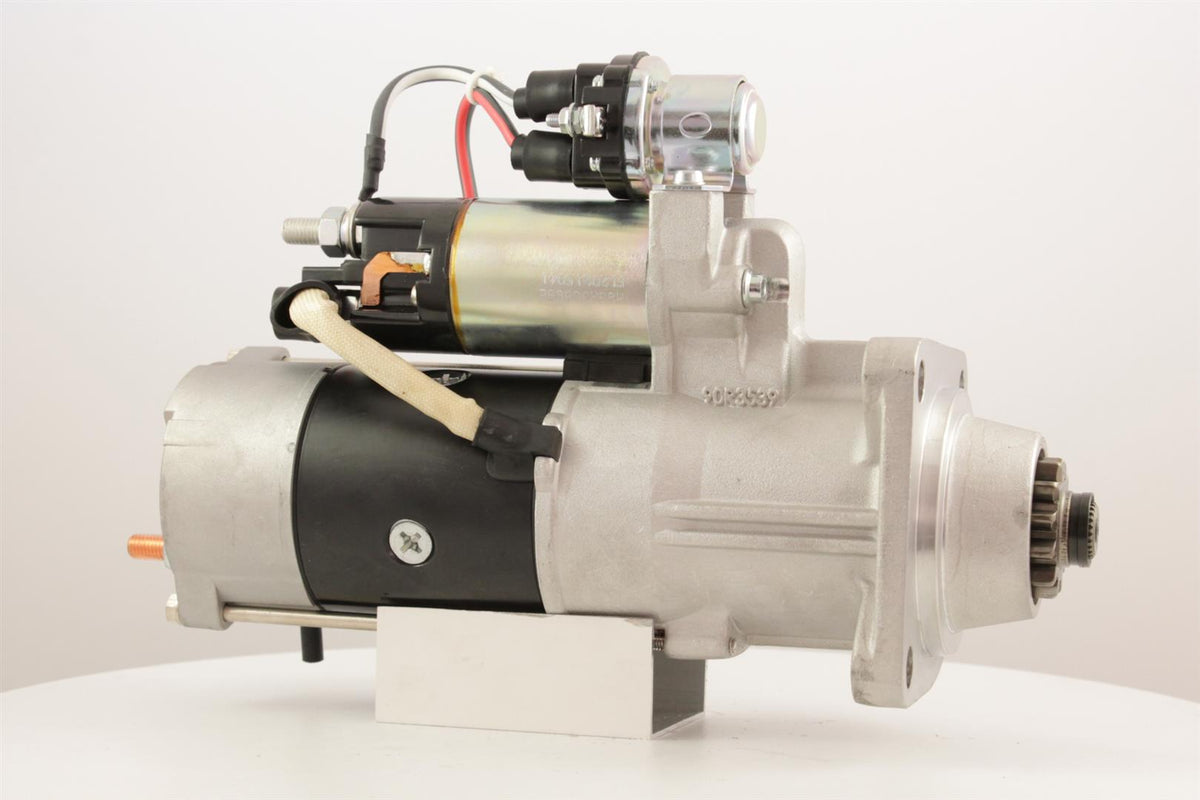 Belstarter IR9504PRESTOLITE | 17 | 016_IR9504PR.jpg