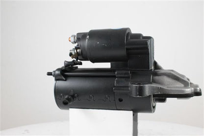 Belstarter IR9505R | 17 | 016_IR9505R.jpg