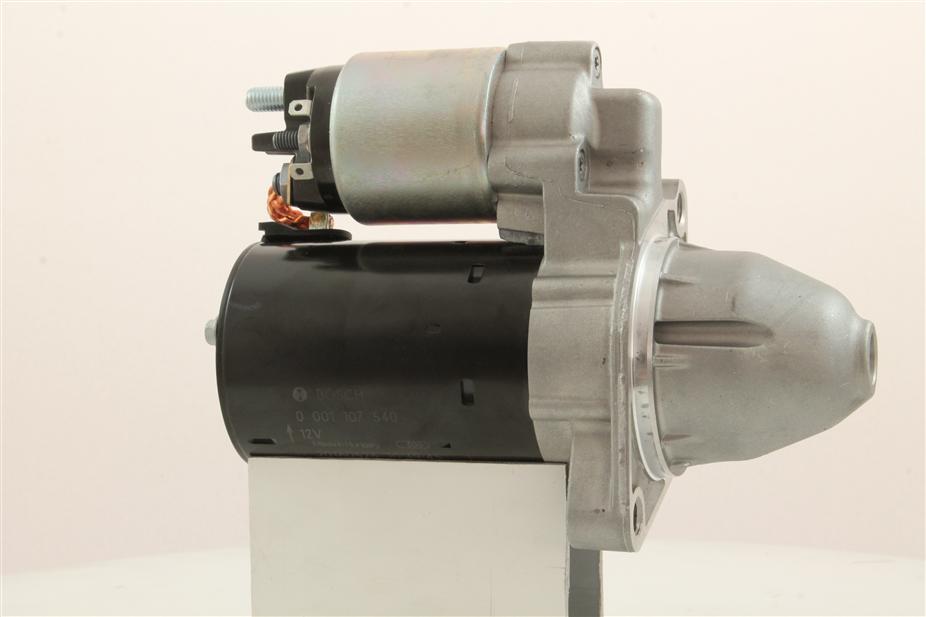 Belstarter IR9508BOSCH | 17 | 016_IR9508BOSCH.jpg