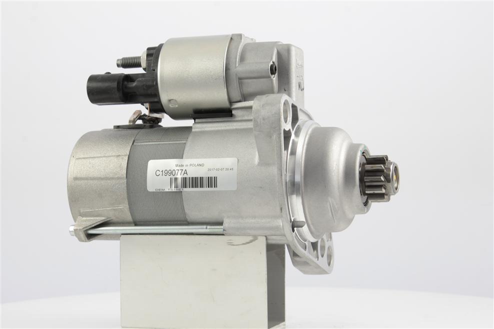 Belstarter IR9509VALEO | 17 | 016_IR9509VALEO.jpg