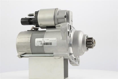 Belstarter IR9509VALEO | 17 | 016_IR9509VALEO.jpg