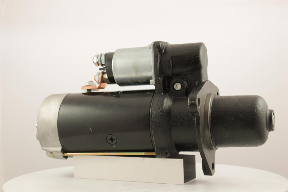 Belstarter IR9510 | 16 | 016_IR9510.jpg