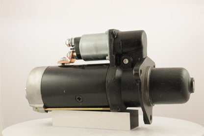 Belstarter IR9510 | 16 | 016_IR9510.jpg
