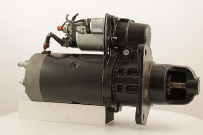 Belstarter IR9511 | 17 | 016_IR9511.jpg