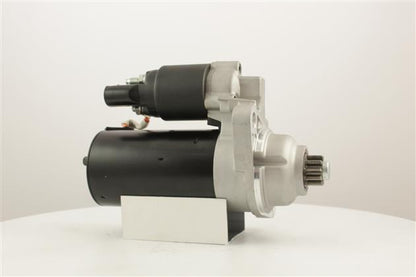 Belstarter IR9514RP | 17 | 016_IR9514RP.jpg