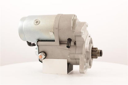 Belstarter IR9516RP | 17 | 016_IR9516RP.jpg