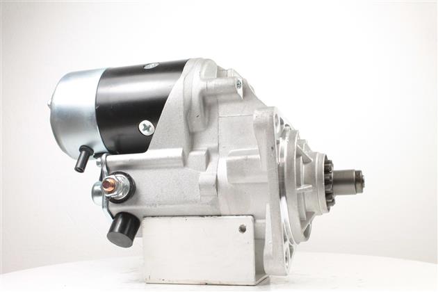 Belstarter IR9517P | 17 | 016_IR9517P.jpg