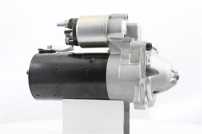 Belstarter IR9519BOSCH | 17 | 016_IR9519BOSCH.jpg