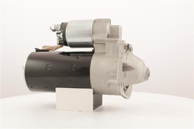 Belstarter IR9520RP | 17 | 016_IR9520RP.jpg