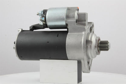 Belstarter IR9521R | 17 | 016_IR9521R.jpg