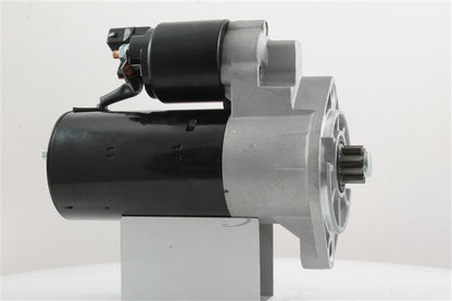 Belstarter IR9522R | 17 | 016_IR9522R.jpg