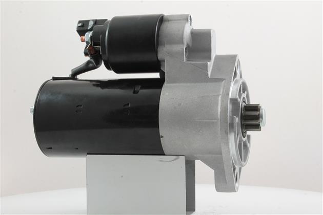 Belstarter IR9522RP | 17 | 016_IR9522RP.jpg