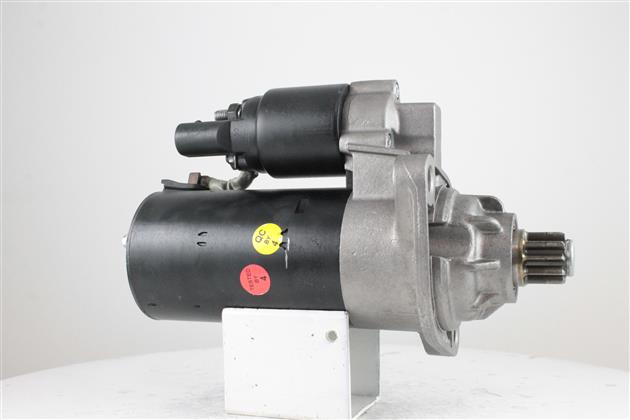 Belstarter IR9528R | 17 | 016_IR9528R.jpg