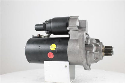 Belstarter IR9528R | 17 | 016_IR9528R.jpg